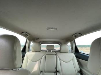 2012 toyota prius-v two with 307540 miles for sale near elk-river, minnesota 2092c1054a0b4b5fbe2ecfd62a44de26.jpeg