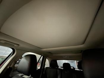 2012 ford edge sel with 153883 miles for sale near elk-river, minnesota 20934a160f4346b2be242da0c065f418.jpg