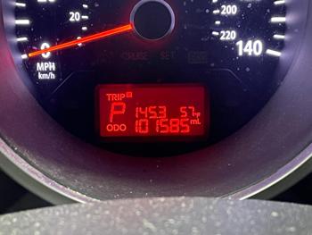 2013 kia soul with 101585 miles for sale near elk-river, minnesota 209463eb7f3142d39e83bf8d5e3ffe4e.jpg