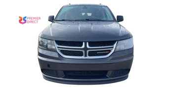 2020 dodge journey se-value with 67728 miles for sale near clearwater, minnesota 2094f4def7cd48219b1b14072f956c95.png