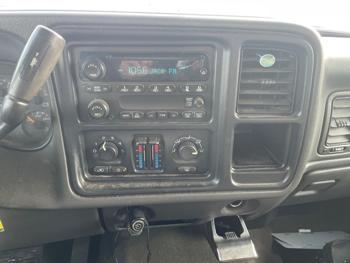 2006 chevrolet silverado-1500 ls-ext.-cab-4wd with 245271 miles for sale near fridley, minnesota 2095016ec1d548e8a8f400d3c4eff694.jpeg