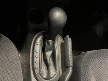 2006 Chrysler Sebring