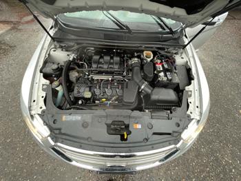 2014 ford taurus sel-awd with 140006 miles for sale near elk-river, minnesota 2095556e2d73485f8efdaeb55122ad65.jpeg