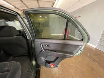 2007 kia sorento lx-4wd with 81259 miles for sale near elk-river, minnesota 20961b868ce04f1b90093da97d443484.jpeg