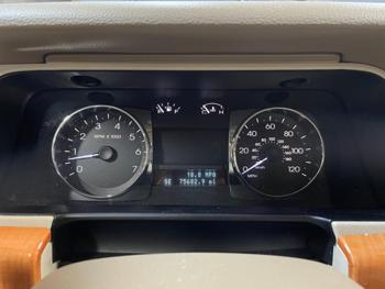 2009 lincoln mkz with 75682 miles for sale near elk-river, minnesota 209756ff8c7943d58150a10de93717ad.jpg
