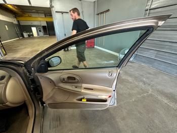 2000 dodge intrepid es with 174438 miles for sale near elk-river, minnesota 20980964226c4199b6c9fff939abda57.jpeg