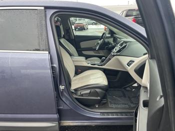 2013 gmc terrain slt1-awd with 175770 miles for sale near white-bear-lake, minnesota 2098592000f9454fb4a0eaac86f9a7e5.jpeg