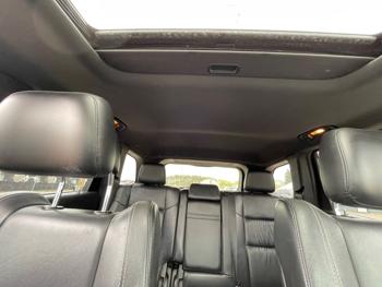 2015 jeep grand-cherokee limited-4wd with 159264 miles for sale near elk-river, minnesota 209a214513704814bc138aa595f834bd.jpeg