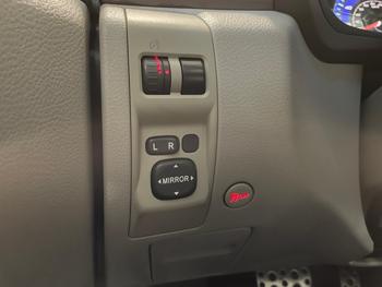 2009 subaru forester 2.5-xt with 145542 miles for sale near elk-river, minnesota 209a29abee4b4b4397eec2b4c58afc77.jpg