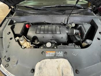 2014 chevrolet traverse lt with 155723 miles for sale near elk-river, minnesota 209b0e749b3443ceb6a84132100bf1e3.jpg