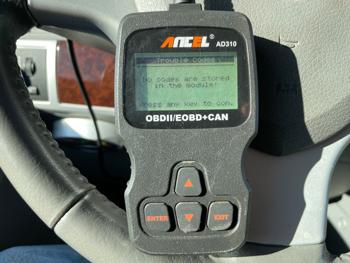 2010 chrysler town-&-country touring with 85465 miles for sale near elk-river, minnesota 209b709e118b485f9342ebed38694ef6.jpeg