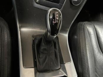 2014 volvo xc60 with 126652 miles for sale near elk-river, minnesota 209c03d2f047480ea393c93ed4c81e77.jpg