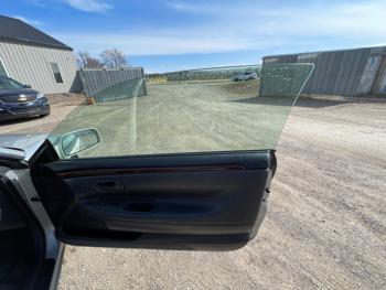 2000 toyota camry-solara se with 91322 miles for sale near elk-river, minnesota 209d91f497aa4be1bdb69cecb1c21b3e.jpeg