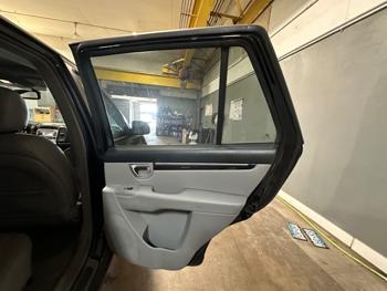2007 hyundai santa-fe limited-awd with 161703 miles for sale near elk-river, minnesota 209e6b1b686844ef9f585e4cd8b67b63.jpeg