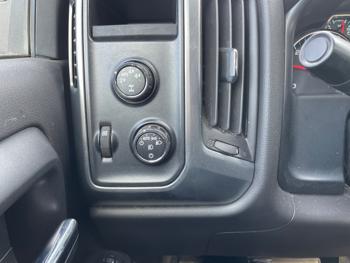 2014 chevrolet silverado-1500 1lt-crew-cab-4wd with 172990 miles for sale near north-branch, minnesota 209ea5afb34142719b83be04ae3b6742.jpeg