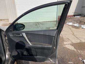 2010 mazda mazda3 sport with 235643 miles for sale near elk-river, minnesota 20a07252e53b4f66a70e937b93bb6e9f.jpg