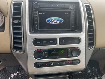 2007 ford edge sel-plus-fwd with 127307 miles for sale near hastings, minnesota 20a2362381974f118e3b8871efd796a4.jpeg