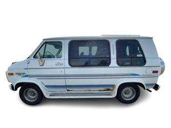 1993 chevrolet sport-van g20 with 97415 miles for sale near elk-river, minnesota 20a2b7b672c14080ba2c0b6f19cef2c1.jpg