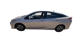 2018 toyota prius-prime plus with 44977 miles for sale near elk-river, minnesota 20a3e414cf0f4e6b9de2ed1875e41355.jpg