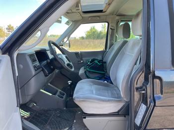 2003 volkswagen eurovan gls with 153144 miles for sale near elk-river, minnesota 20a7b9fbf84d4767ad06c4fc6e2b4ee4.jpeg