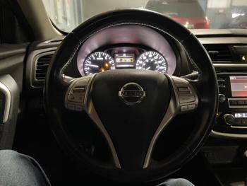 2018 nissan altima sv with 138322 miles for sale near elk-river, minnesota 20a7bb57b1ca4430b25fe6a85ef8be02.jpg