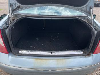 2003 volkswagen passat gls with 256844 miles for sale near elk-river, minnesota 20a878dfd7b447ef96ec838446da0cd6.jpeg