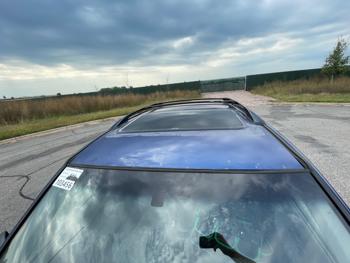 2005 toyota rav4 2wd with 174849 miles for sale near elk-river, minnesota 20a8c03840e844858fd2df9b4afce2b9.jpeg