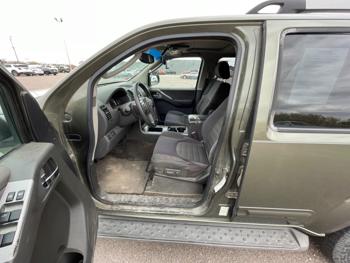 2005 nissan pathfinder xe-2wd with 199427 miles for sale near redwood-falls, minnesota 20a9bdd887f9456196f64923f5fd6dde.jpeg