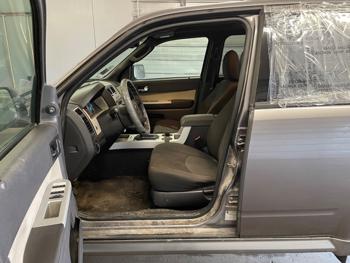 2010 mercury mariner i4-4wd with 176349 miles for sale near elk-river, minnesota 20aa6df2786d45dca3395334c05e436f.jpeg
