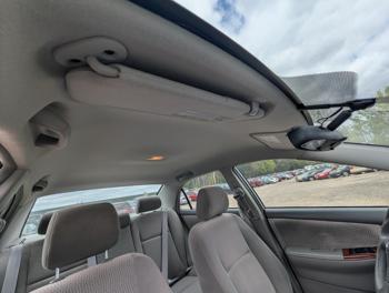 2005 toyota corolla ce with 194833 miles for sale near elk-river, minnesota 20aa80912a8c47f7a5195732eccbf2fe.jpg