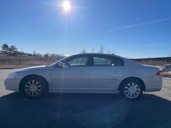 2011 buick lucerne cx with 132160 miles for sale near elk-river, minnesota 20aaa9d5c1bc4456b3b56bef45e89559.jpg