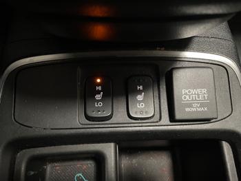 2016 honda cr-v ex-l-awd with 238797 miles for sale near elk-river, minnesota 20ab003f5f024023923ba4e7c2e8417c.jpeg