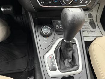 2015 jeep cherokee latitude with 100130 miles for sale near elk-river, minnesota 20ac45771ee14c8d9a0d5b8b73f28852.jpg