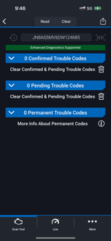 2013 nissan rogue s-awd with 72785 miles for sale near elk-river, minnesota 20ac66e85dce4aec9fa98de1ace54fd8.png