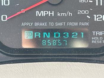 2004 chevrolet impala ls with 85857 miles for sale near elk-river, minnesota 20ad14bf04fe445590be5c7a2583524b.jpeg
