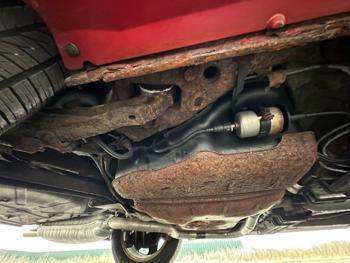 2003 saturn l-series-sedan l200 with 109351 miles for sale near elk-river, minnesota 20adb43b475f4b3f862d5bc35c47adf5.jpeg