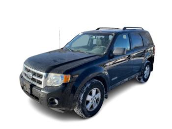 2008 ford escape xlt-4wd-v6 with 163842 miles for sale near elk-river, minnesota 20adc84af6b7487a91ec821773c30ca0.jpg