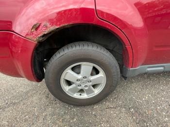 2010 ford escape xlt-4wd with 173352 miles for sale near elk-river, minnesota 20af1fc3a084441499708ade0966a459.jpeg
