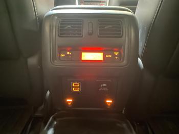 2018 nissan pathfinder sl with 58134 miles for sale near elk-river, minnesota 20af72e77a084e728e6ce21e4ff5708c.jpg