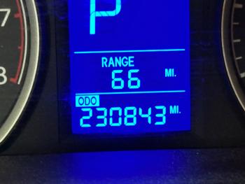 2010 hyundai elantra-touring gls-automatic with 230843 miles for sale near elk-river, minnesota 20af952f623246539e0a4fd28bcf439c.jpeg