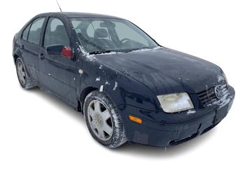2000 volkswagen jetta glx with 94141 miles for sale near elk-river, minnesota 20afe505232f4b8894a2bab9105dd876.jpg