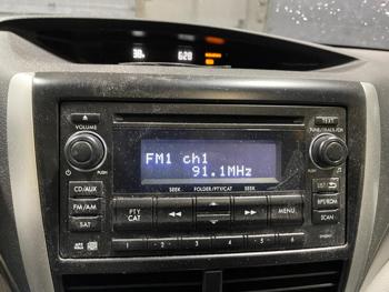 2013 subaru forester premium with 162139 miles for sale near elk-river, minnesota 20b0fbfaaba34d8a8278e45096ef0aad.jpg