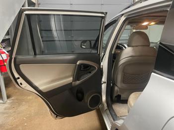 2008 toyota rav4 limited with 179997 miles for sale near elk-river, minnesota 20b51aa4c41d4cbfb109f085f03ec787.jpg