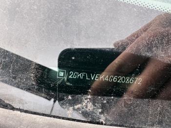 2016 gmc terrain sle1-awd with 124572 miles for sale near burnsville, minnesota 20b668a31c5d4915bbbe2aefce5a5c66.jpeg