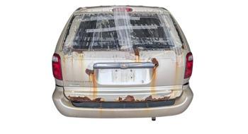 2006 chrysler town-&-country base with 224797 miles for sale near elk-river, minnesota 20b675411b884beaa93caf4bab12f431.jpg