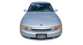 2002 saturn ls l300 with 4246 miles for sale near elk-river, minnesota 20b678b2760a4ae3b6fa35bbd65b7024.png