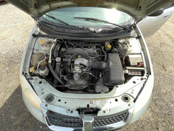 2006 dodge stratus sxt with 150332 miles for sale near elk-river, minnesota 20b940b7be3244e39a5d92ac559f03c4.jpeg