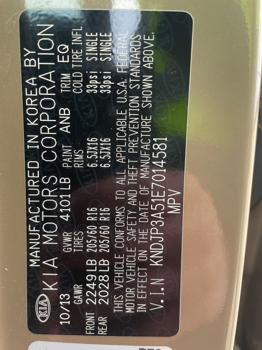 2014 kia soul + with 109220 miles for sale near clearwater, minnesota 20b97d113ab84ea8a6e235744e95be6e.jpeg