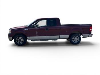 2006 ford f-150 lariat-supercab-2wd with 204277 miles for sale near elk-river, minnesota 20ba3102e3d74e5f84ffd4db6bd45fbe.jpg