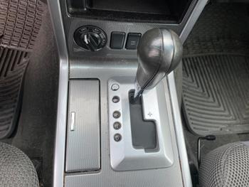 2008 nissan pathfinder s-4wd with 173589 miles for sale near elk-river, minnesota 20ba373536fe42a0acbd4c374424634b.jpeg